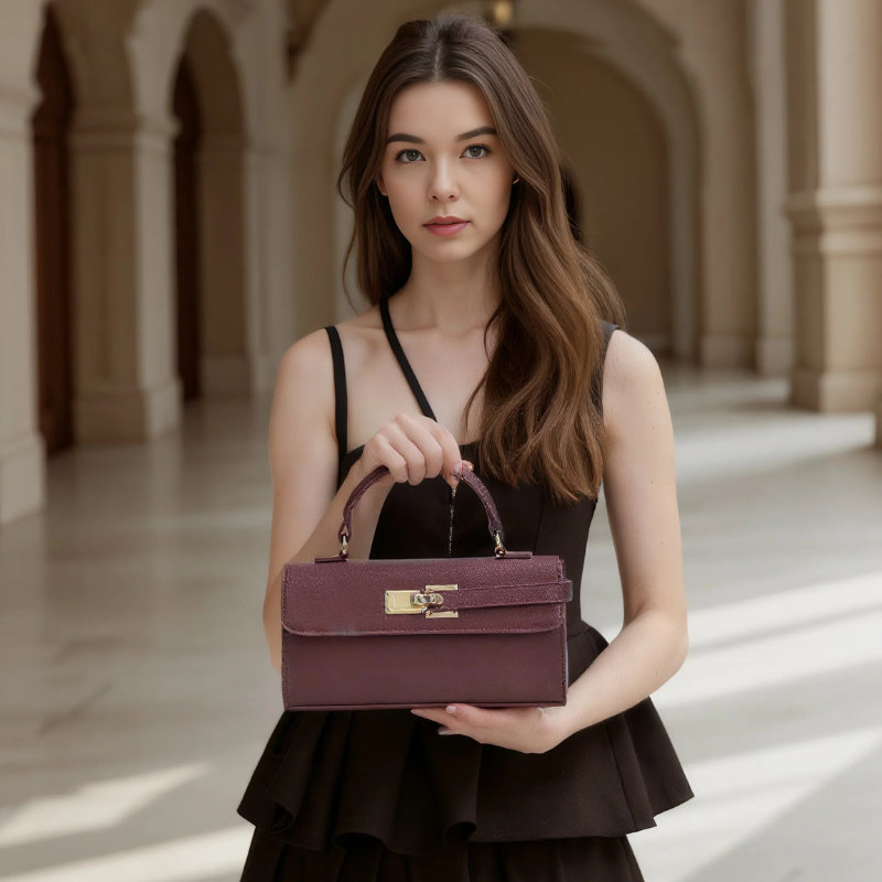 Bolso Élite