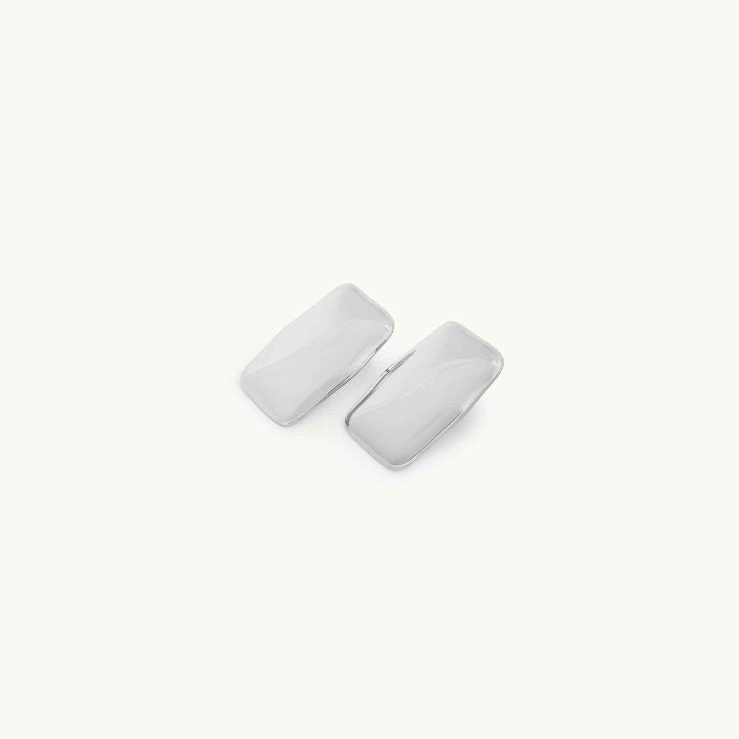 Pendientes | Athena