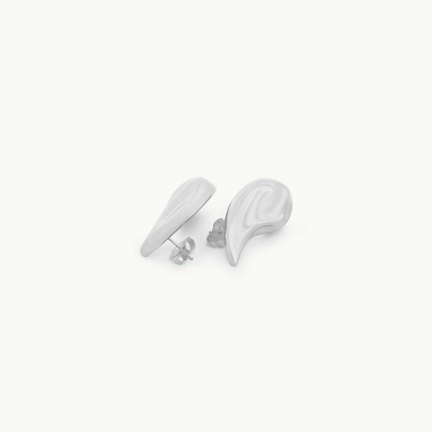 Pendientes | Celine