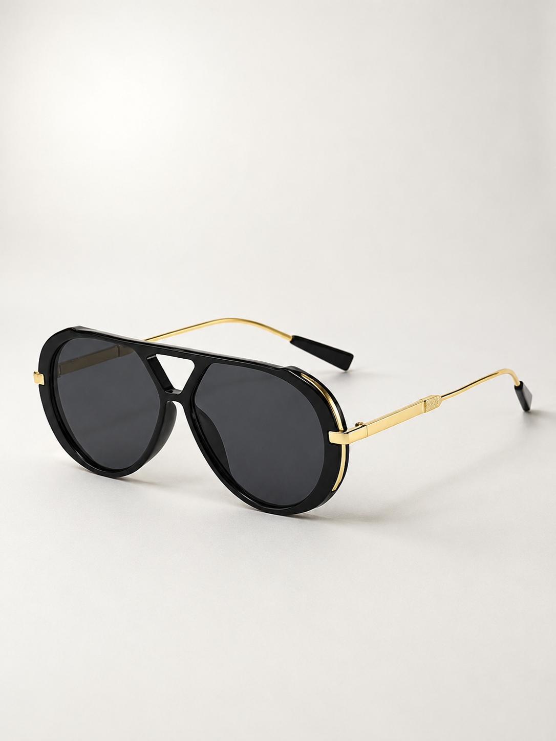 Occhiali da sole PANTHER