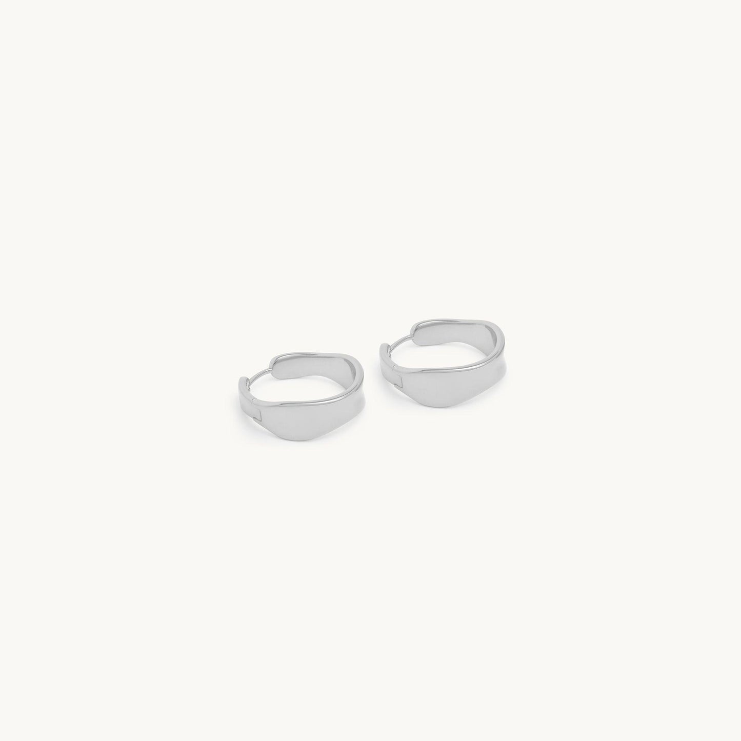 Pendientes | Cordelia