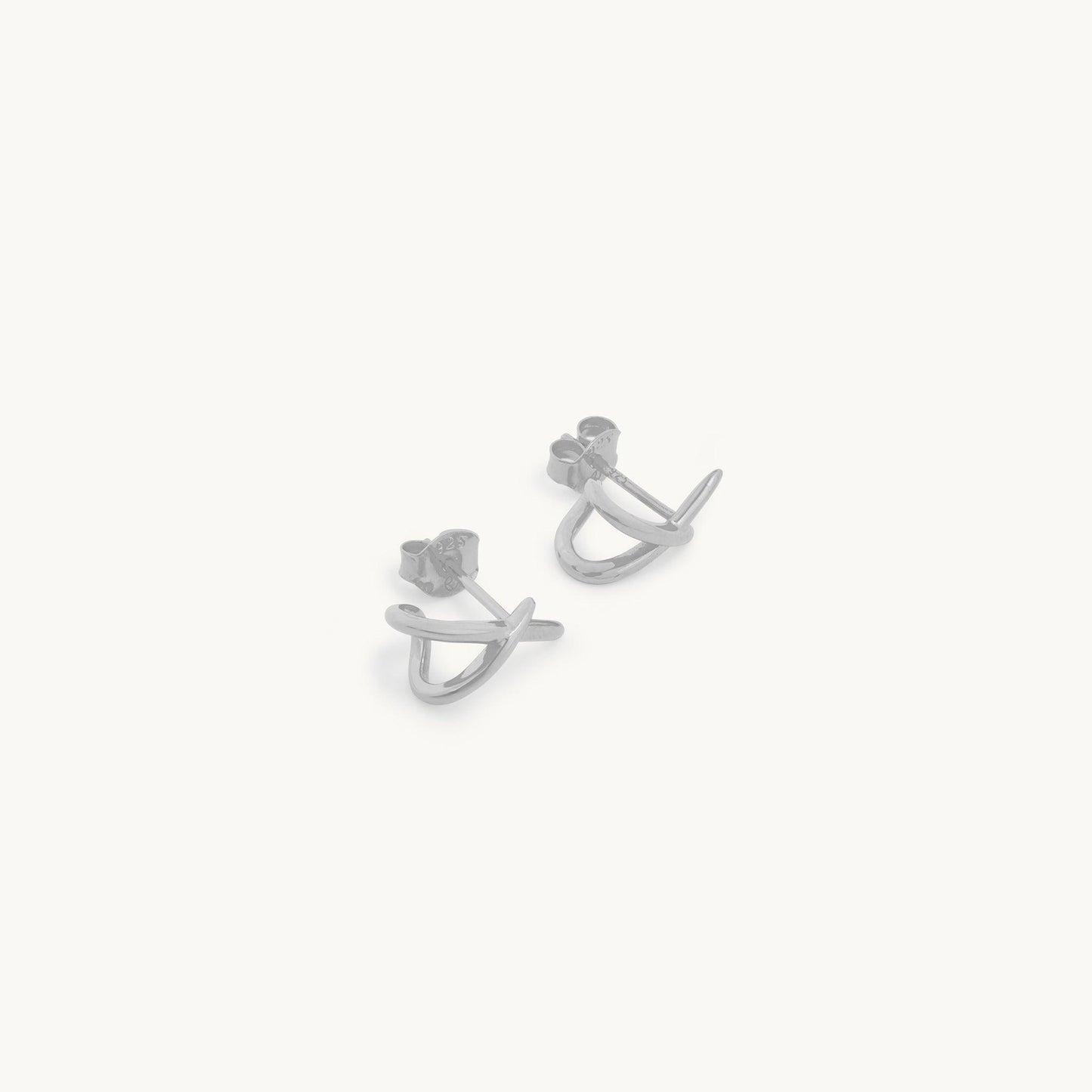 Pendientes | Elara