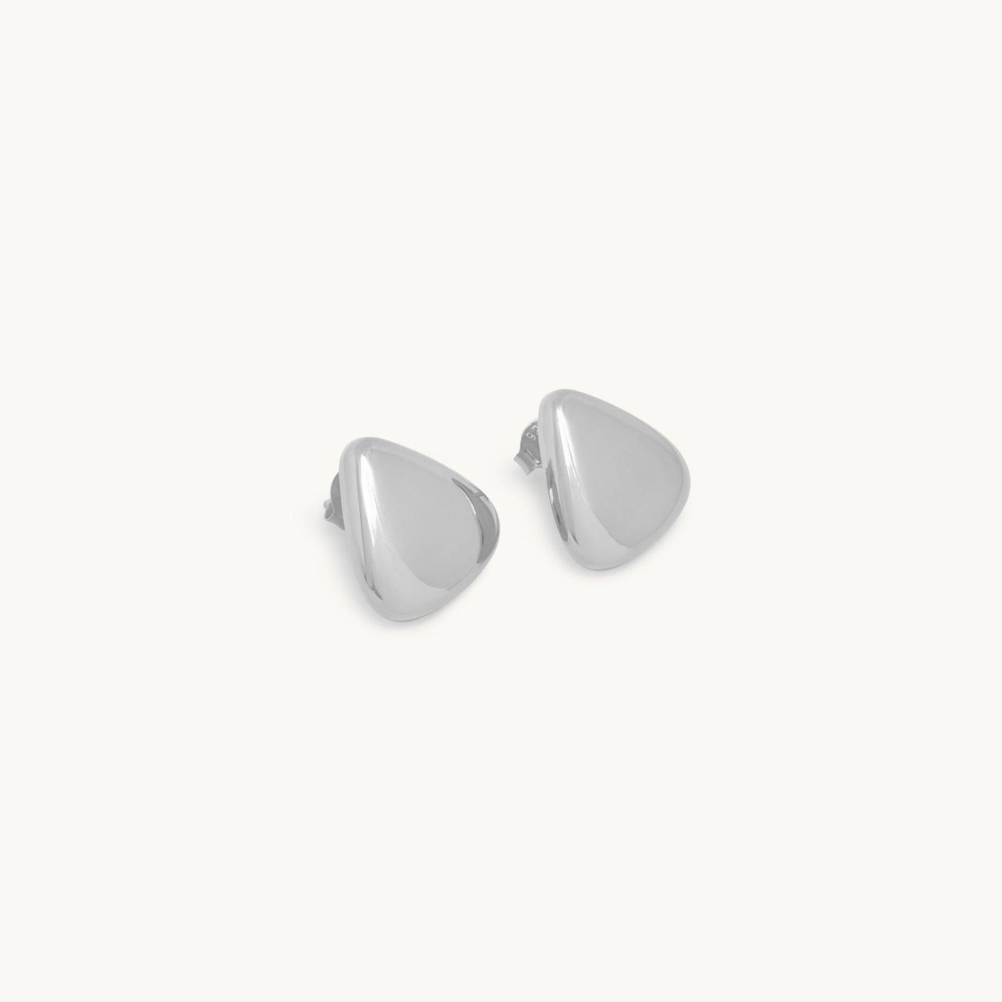 Pendientes | Eden