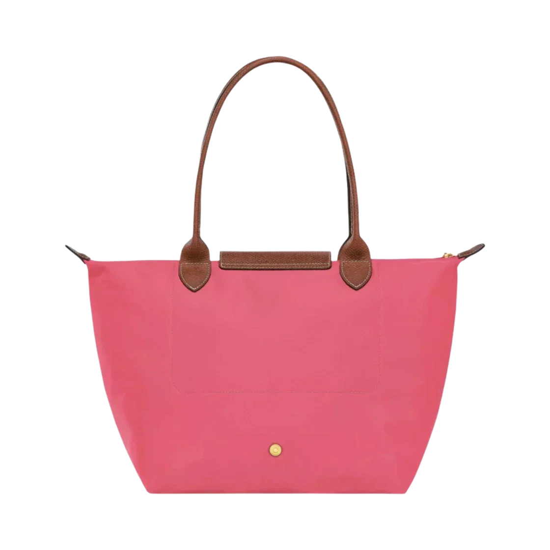 Bolsa grande, Granadina