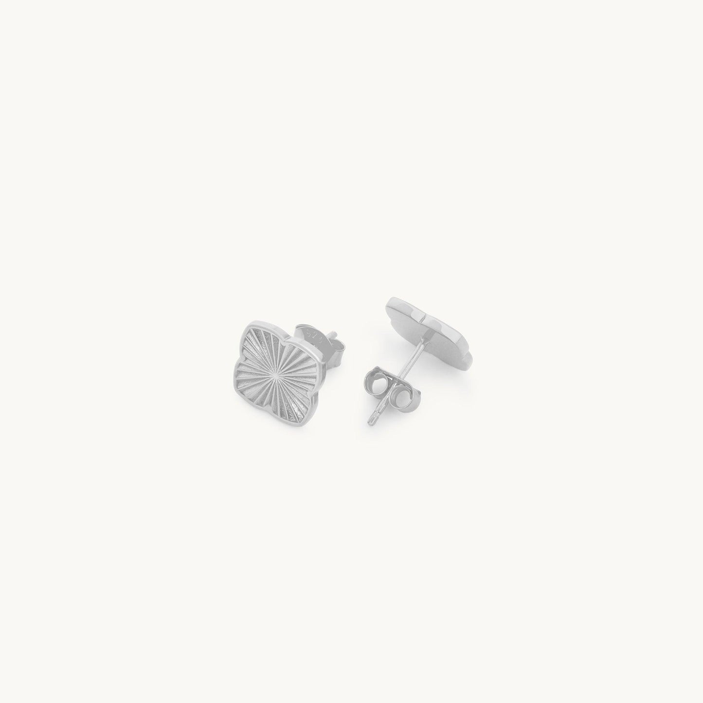 Pendientes | Amaya Sunlight