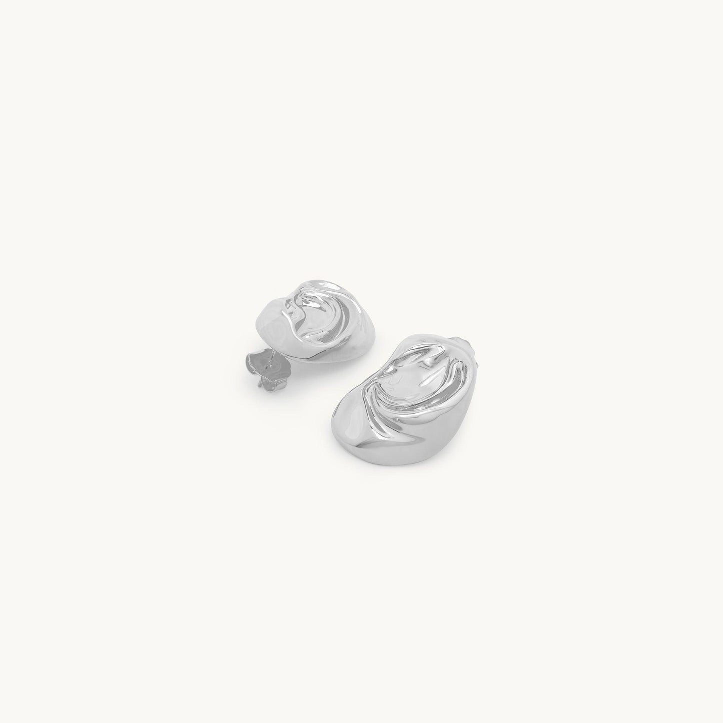 Pendientes | Margo