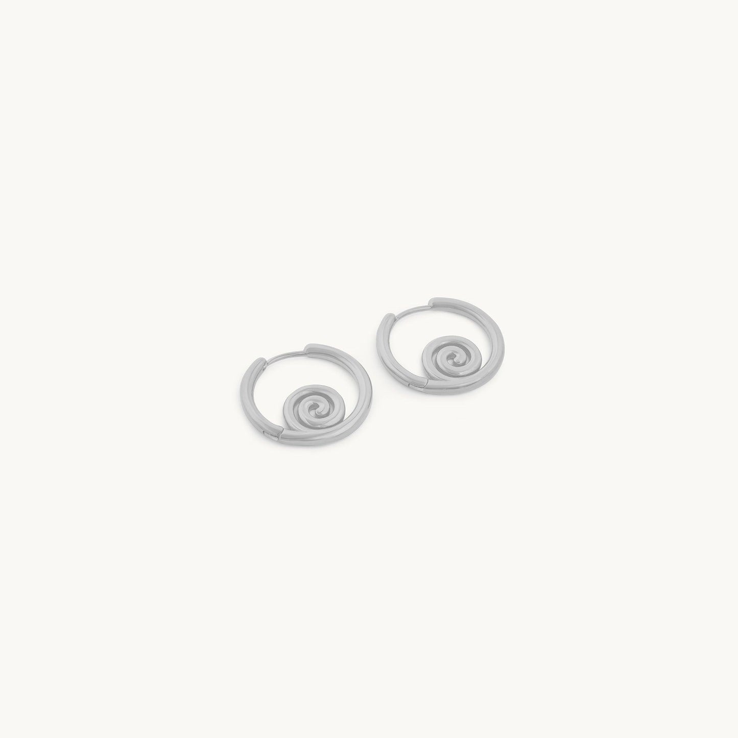 Pendientes | Rhea