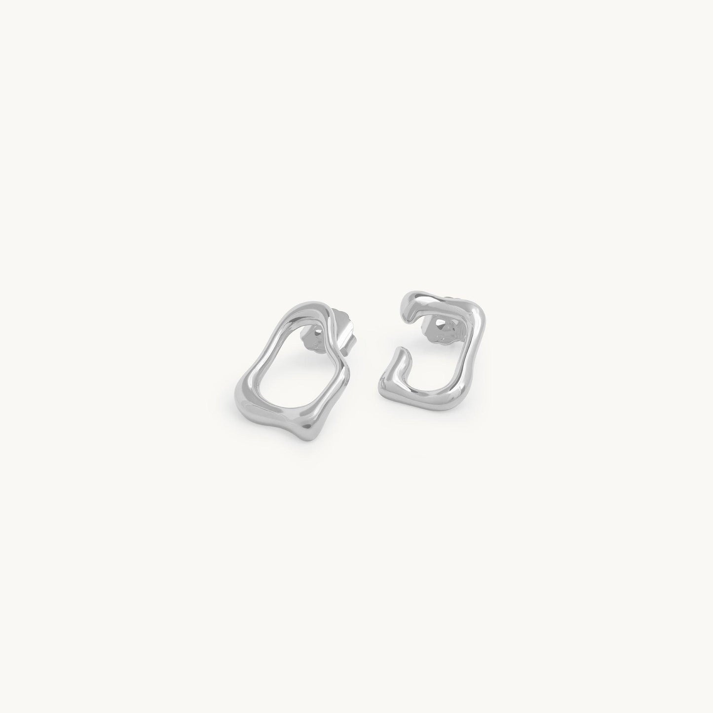 Pendientes | Maya