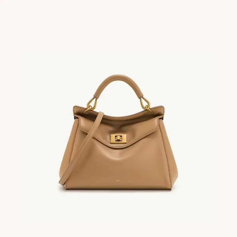 Bolso Amazonas
