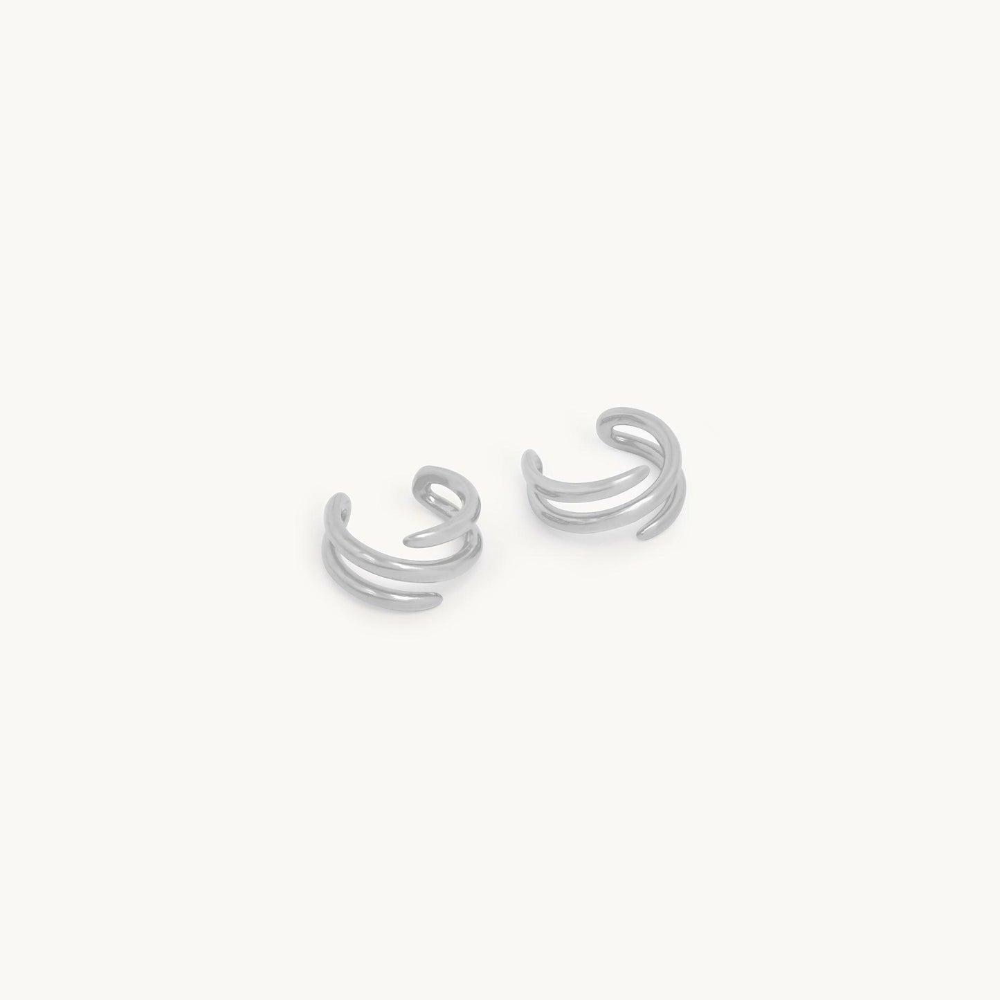 Pendientes | Criatura Marina