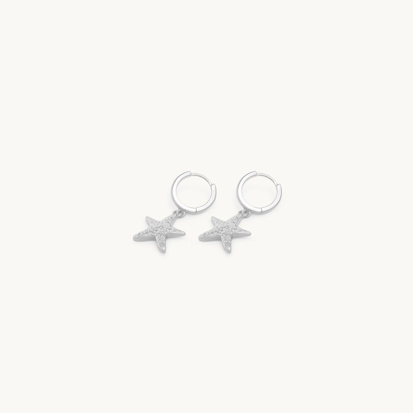 Pendientes | Seashore