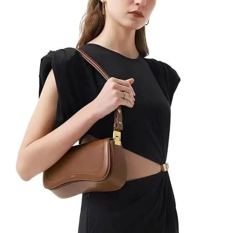 Bolso Soho