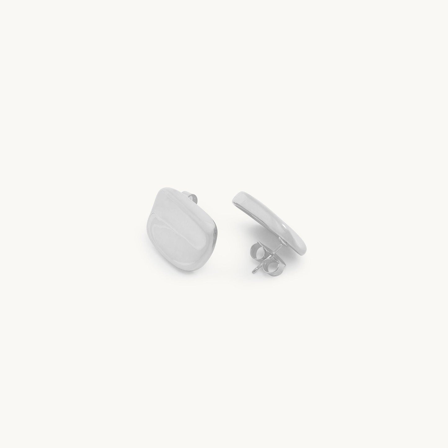 Pendientes | Tidal Gleam