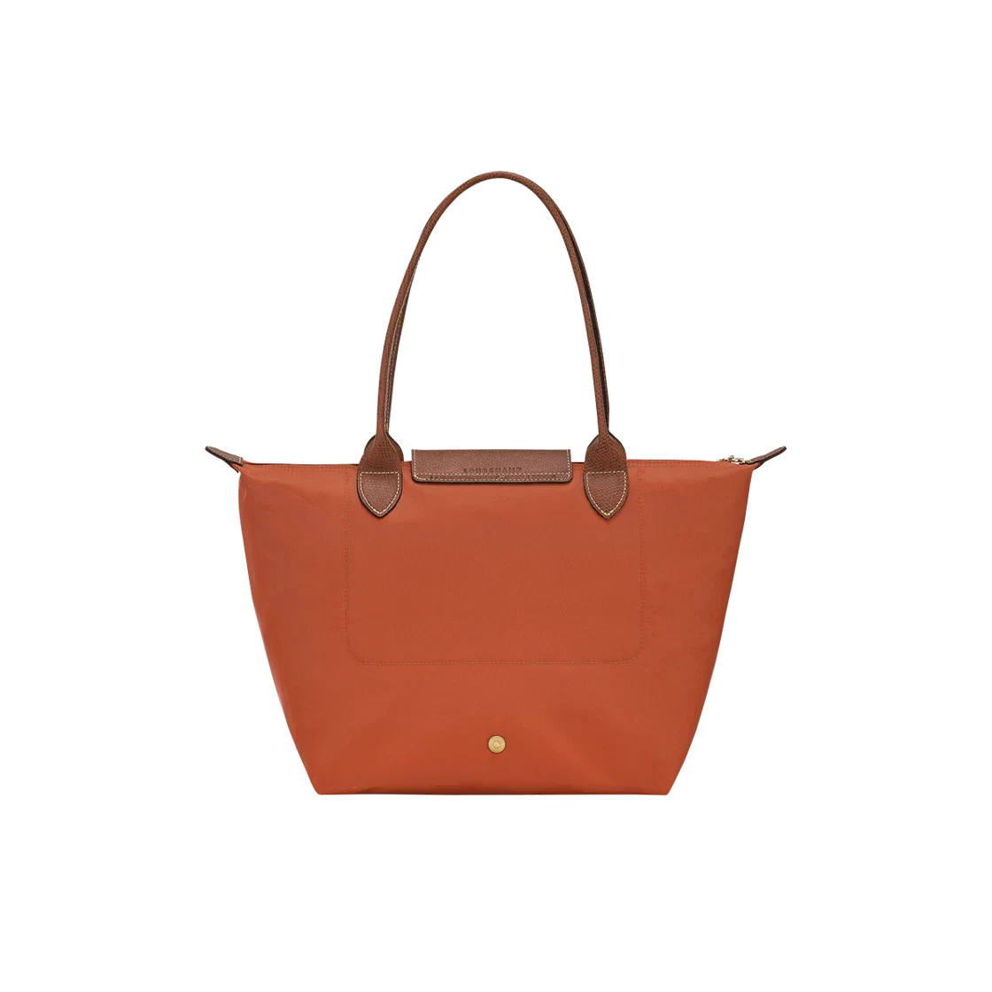 Bolsa Naranja
