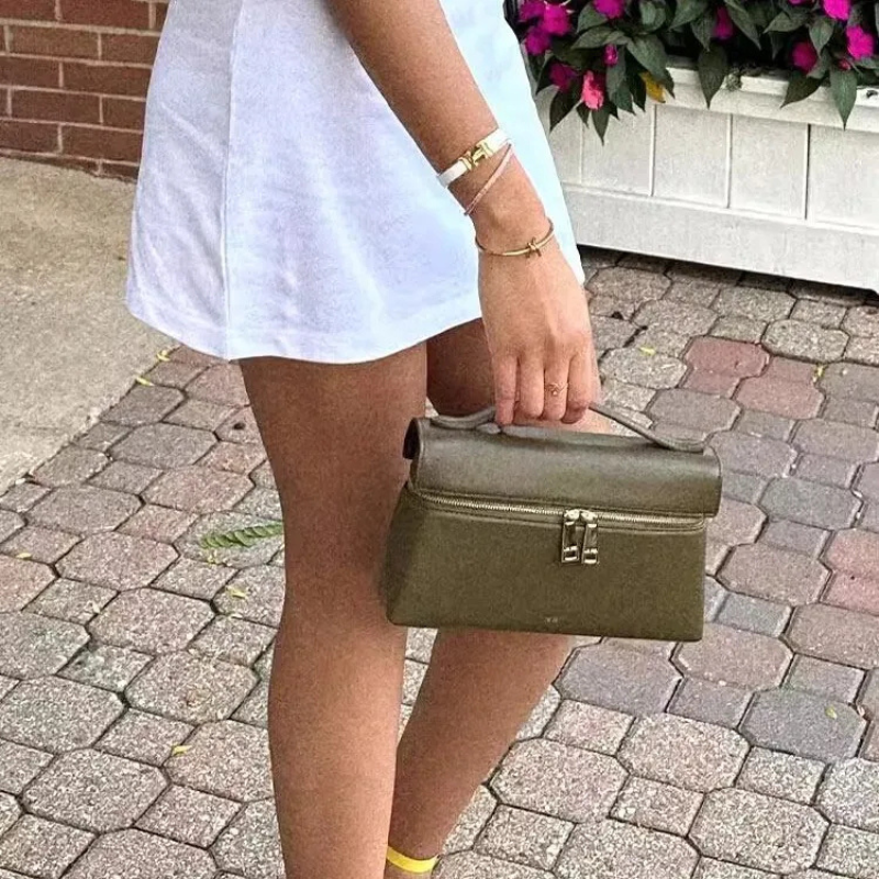 Bolso Siena