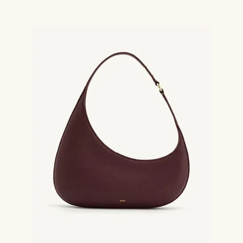 Bolso Eclipse