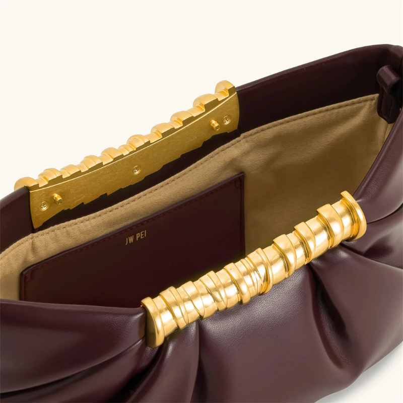 Bolso Magnolia
