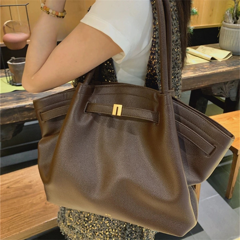 Bolso Milán