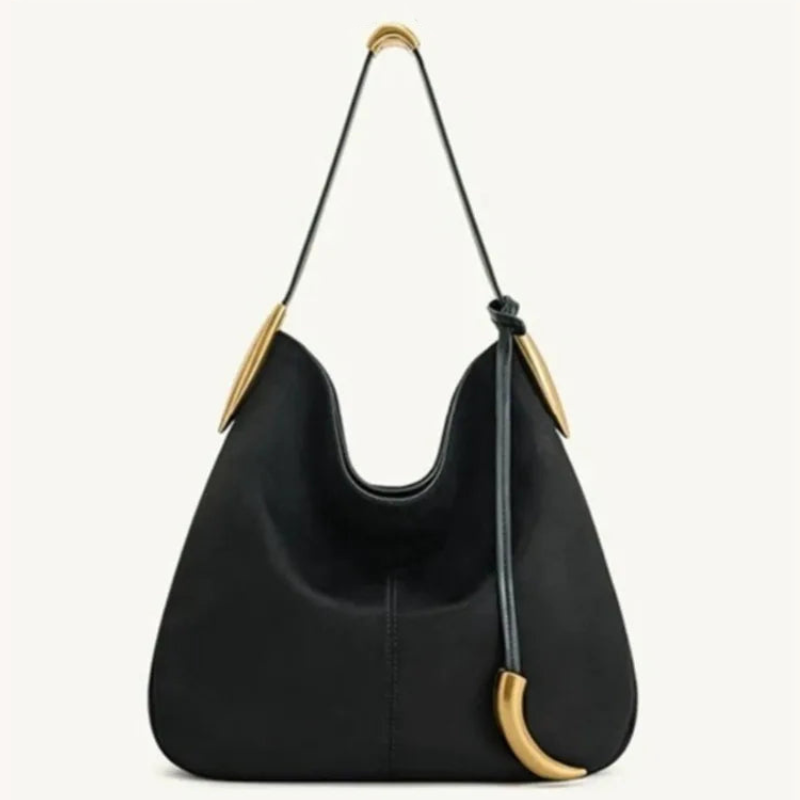 Bolso Verona