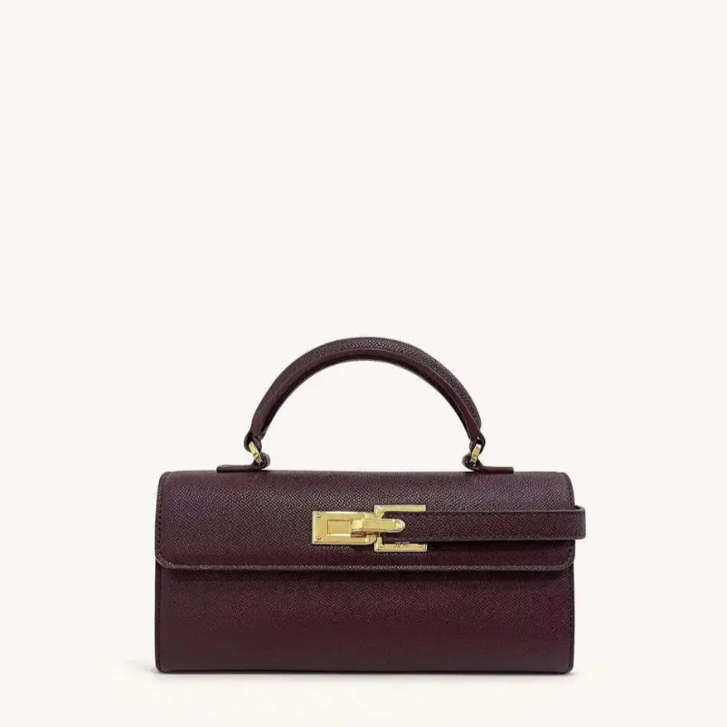 Bolso Élite