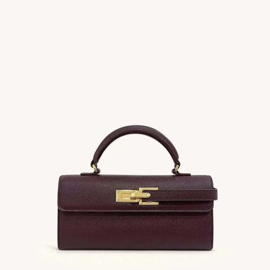 Bolso Élite