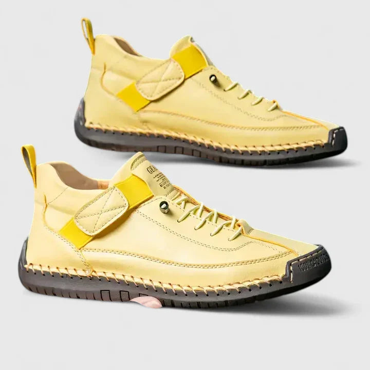 Seranova | Zapatillas ortopédicas