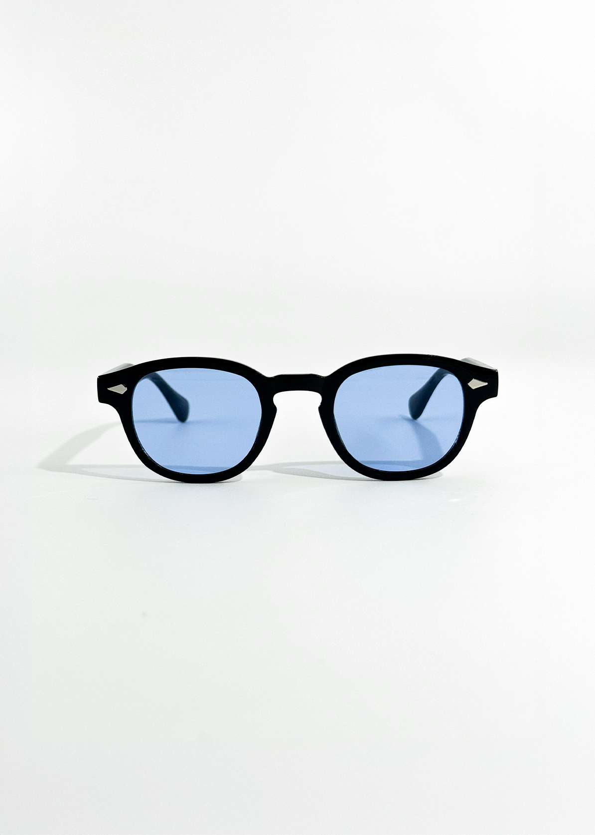 Cielo mistico