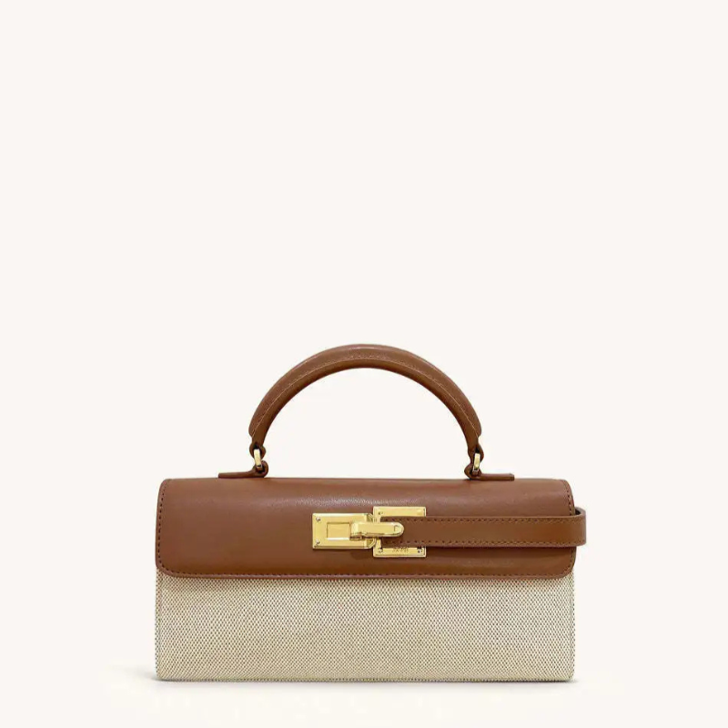 Bolso Élite