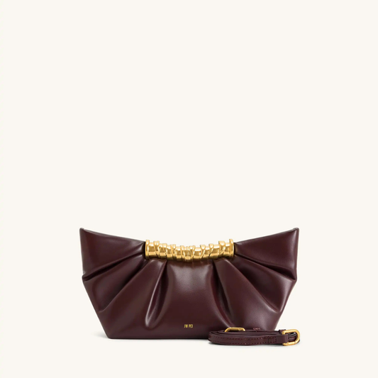 Bolso Magnolia