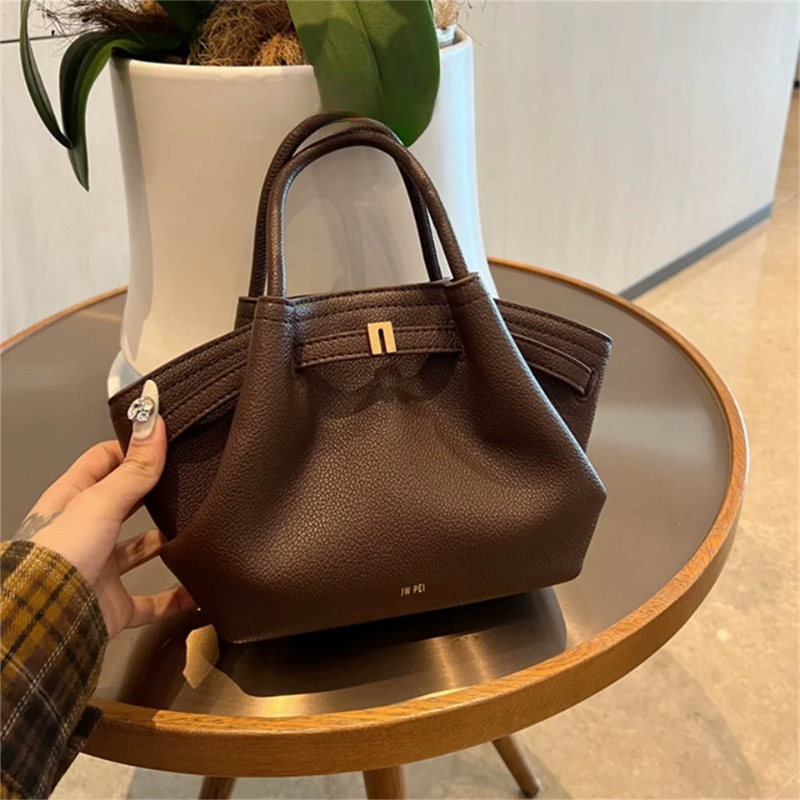 Bolso Milán