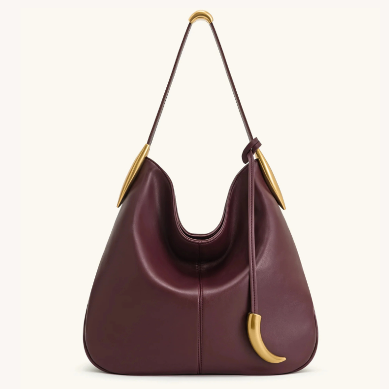 Bolso Verona