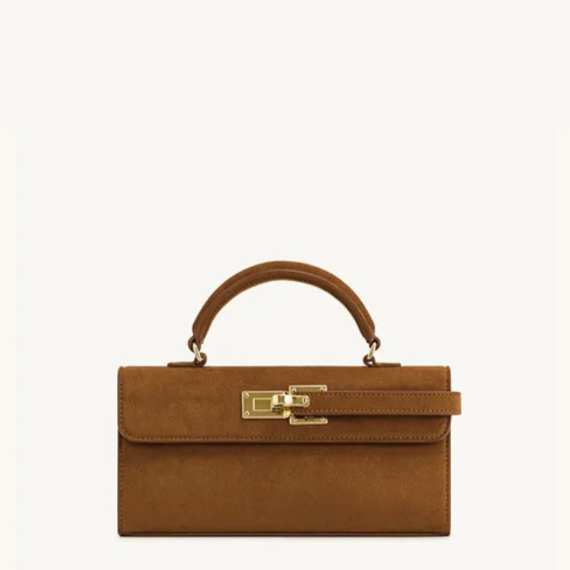 Bolso Élite
