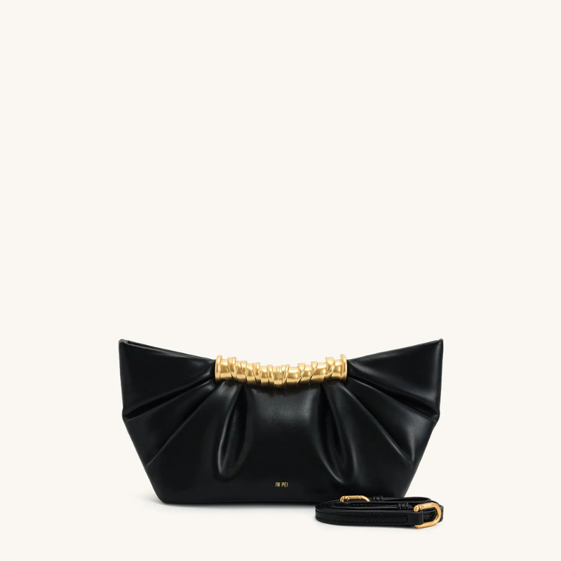 Bolso Magnolia