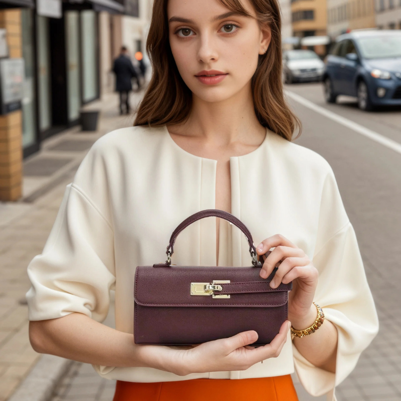Bolso Élite