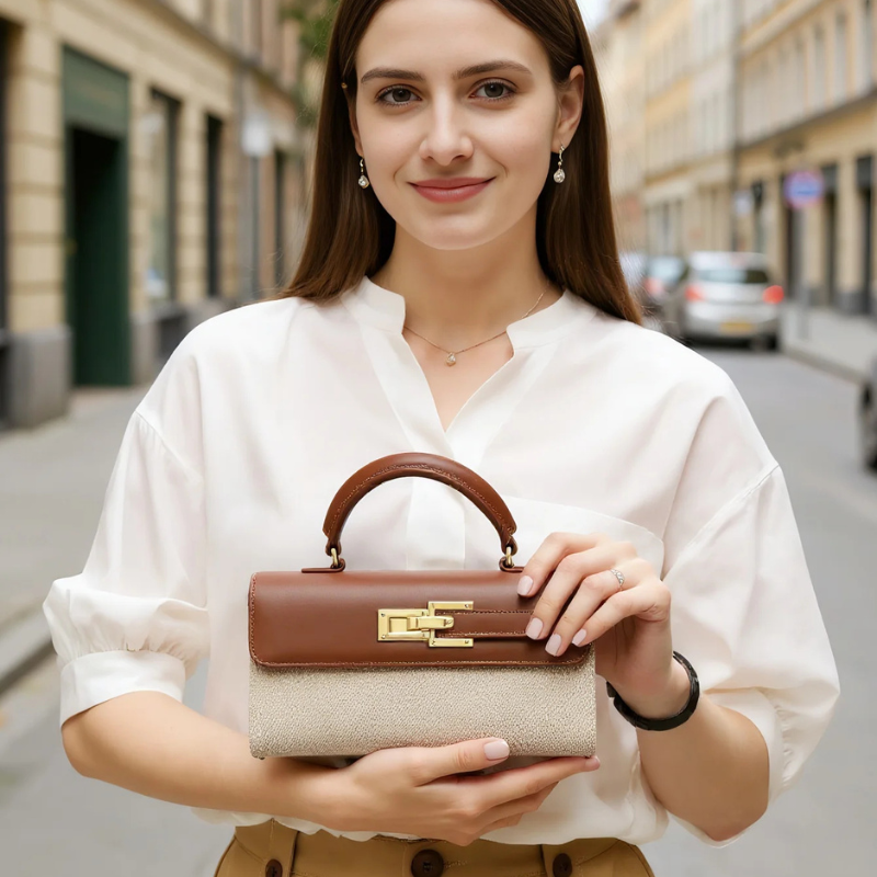 Bolso Élite