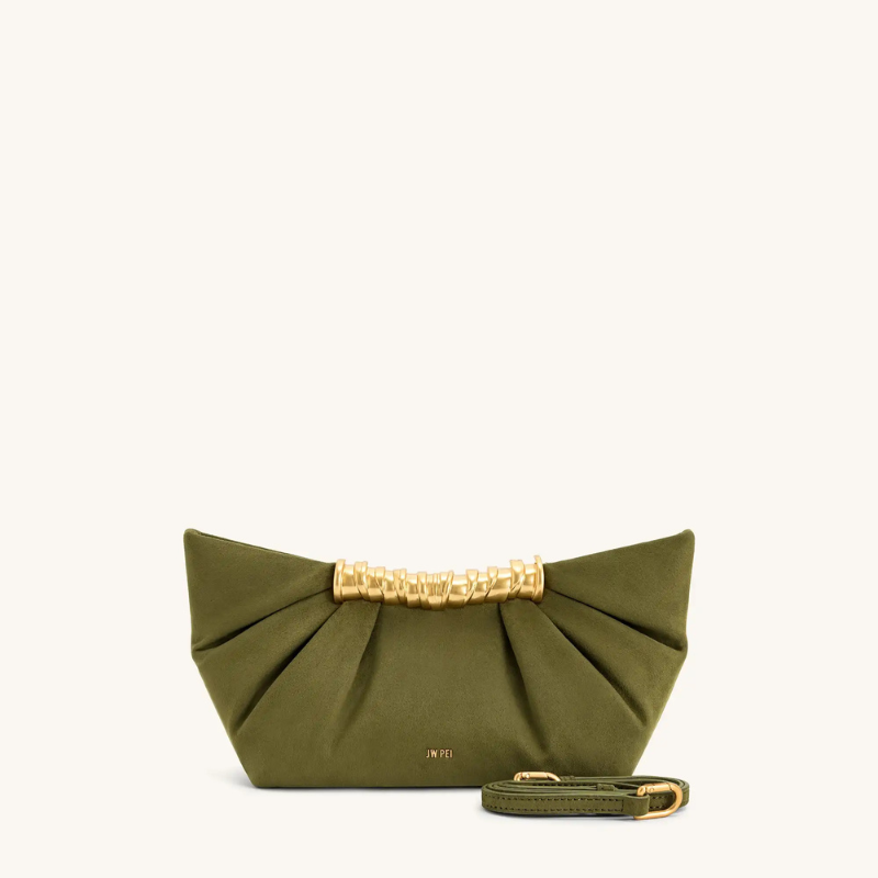 Bolso Magnolia