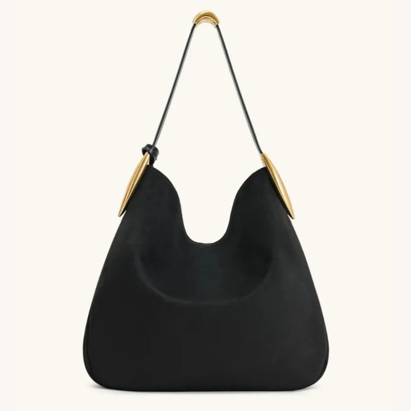 Bolso Verona