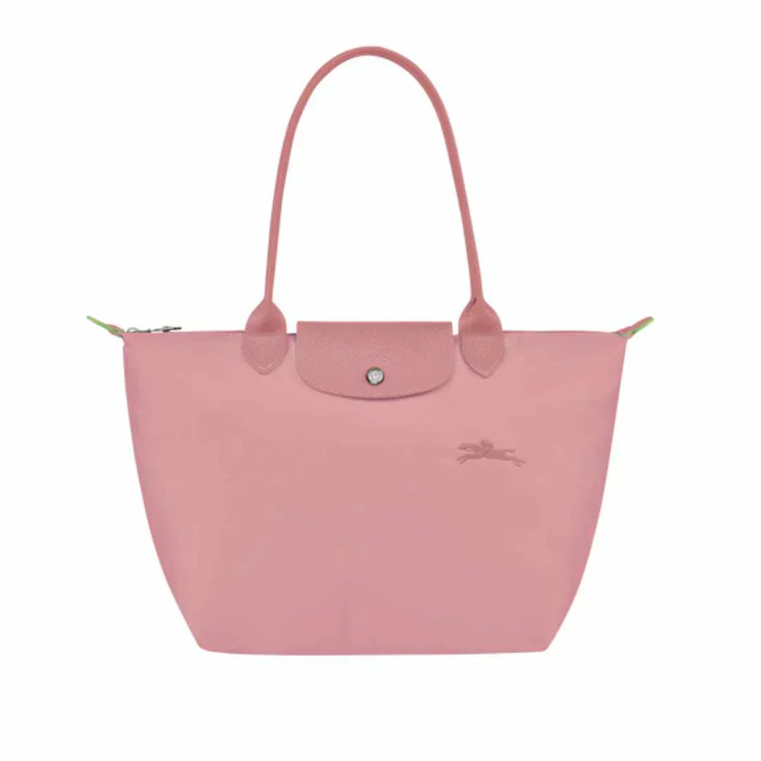Borsa grande, Rosa petalo