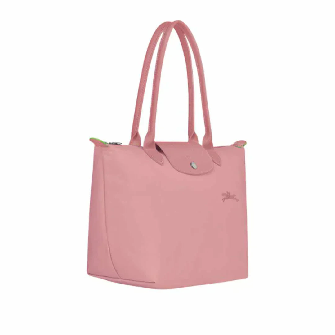 Borsa grande, Rosa petalo