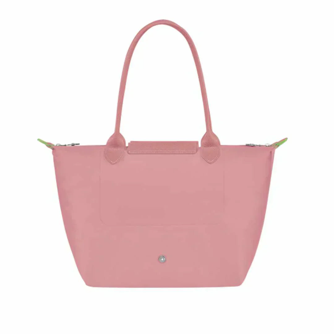 Borsa grande, Rosa petalo