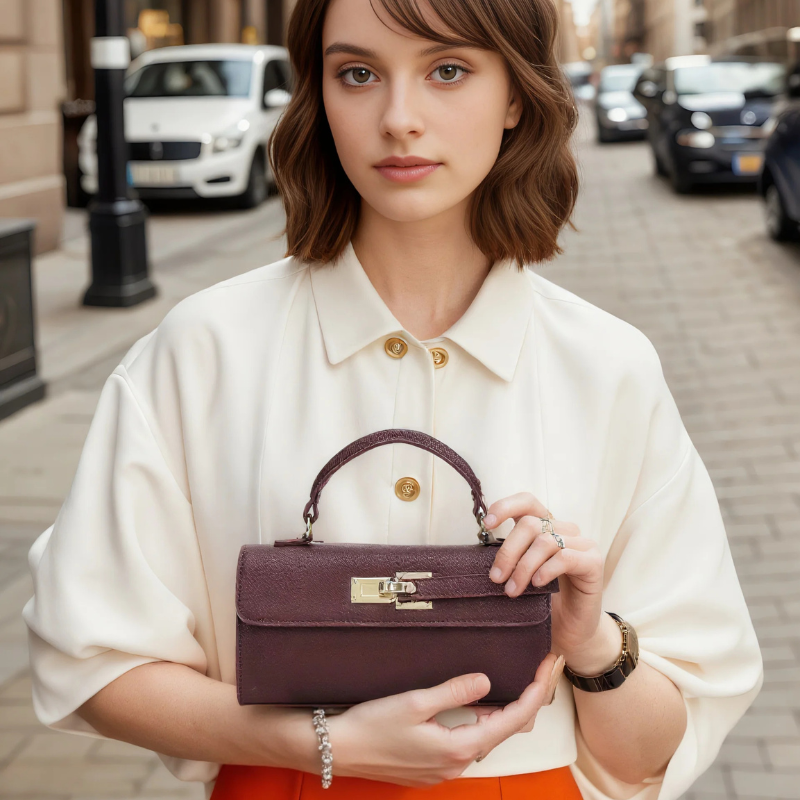 Bolso Élite