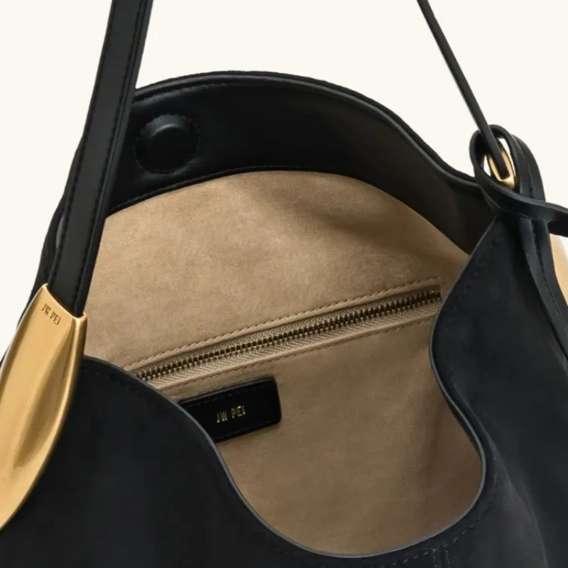 Bolso Verona
