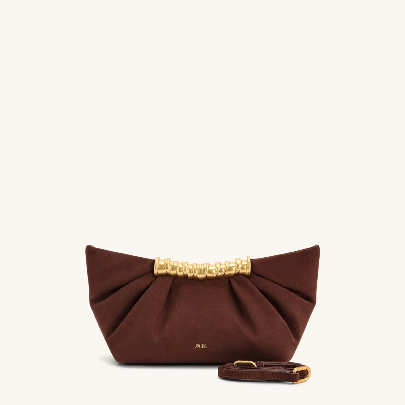 Bolso Magnolia
