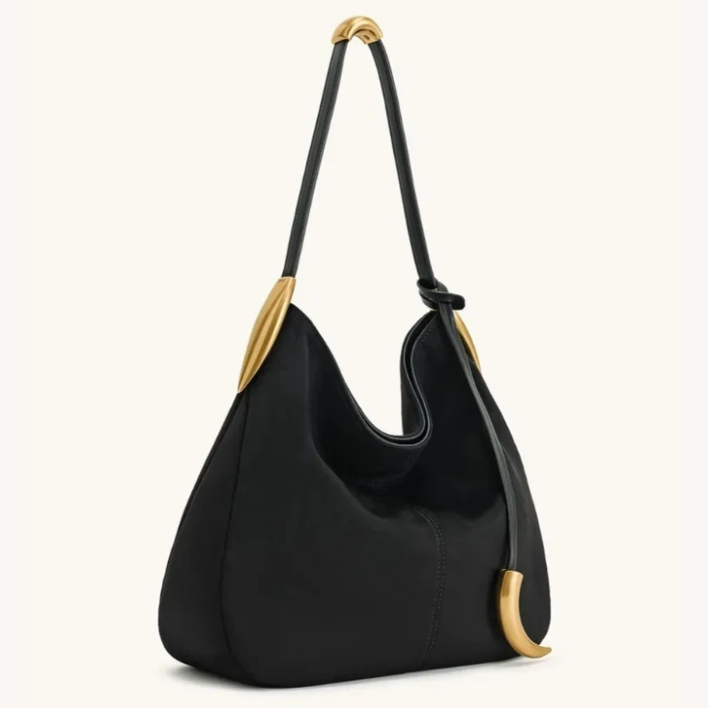 Bolso Verona