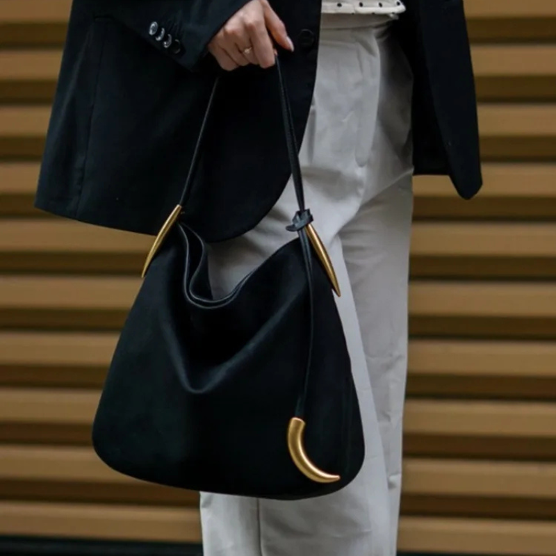 Bolso Verona