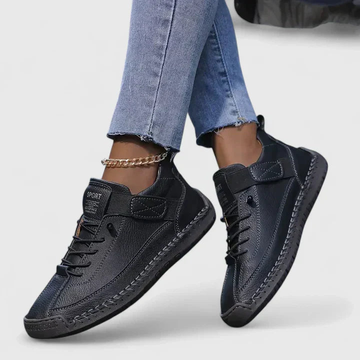 Seranova | Zapatillas ortopédicas