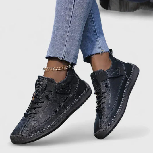 Seranova | Zapatillas ortopédicas