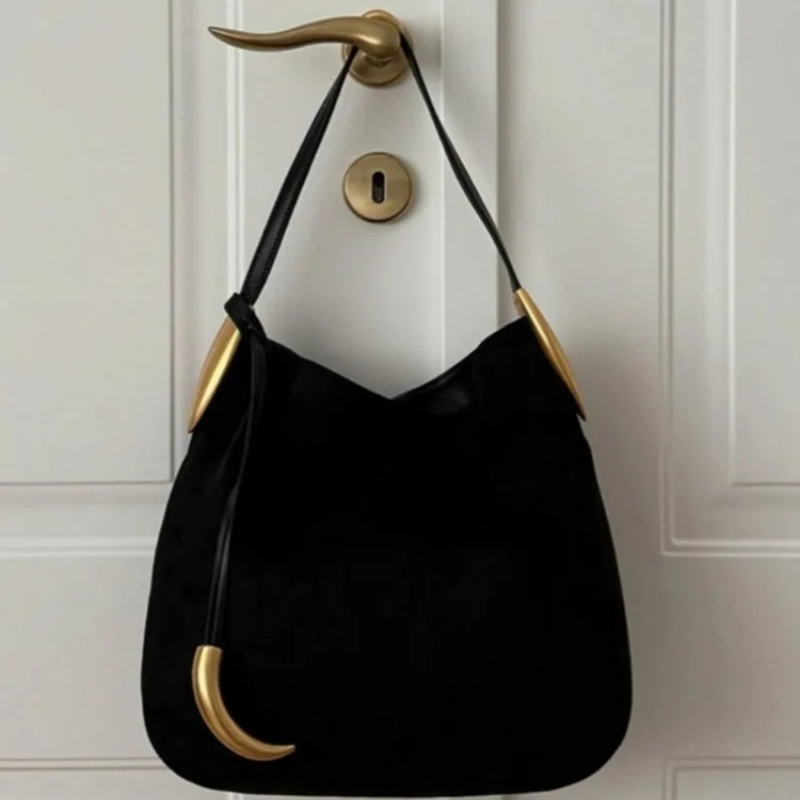 Bolso Verona