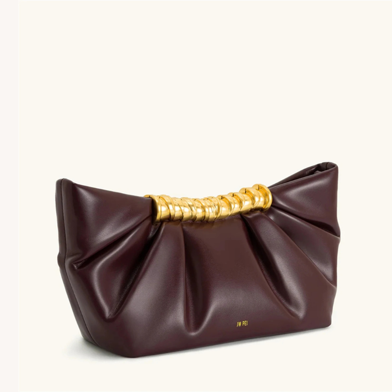 Bolso Magnolia