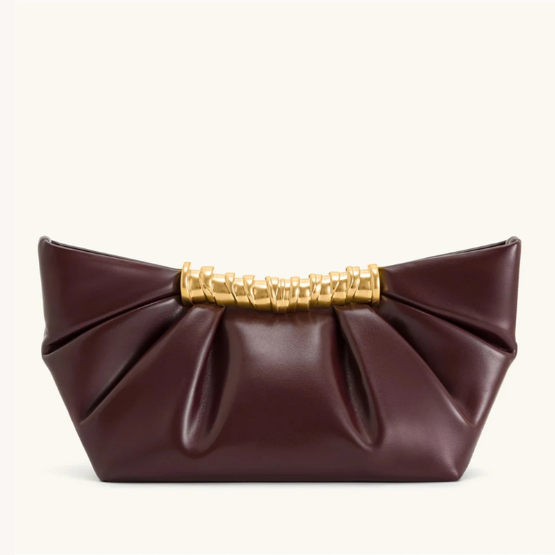 Bolso Magnolia